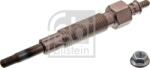 FEBI Bilstein Bujie FEBI Bilstein 19097 - compatibil Kia, Nissan, Hyundai - FEBI Bilstein (FEBIBILSTEIN19097)