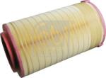 FEBI Bilstein Filtru aer FEBI Bilstein 171043 (FEBIBILSTEIN171043)