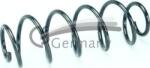 CS Germany Arc spirala CS Germany 14.319. 417 - compatibil Mercedes-Benz - CS Germany (CSGERMANY14319417)
