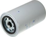Donaldson Filtru ulei Donaldson P550362 - compatibil 01161934 (DONALDSONP550362)