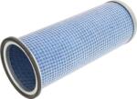 Donaldson Filtru aer Donaldson P770735 - compatibil Scania (DONALDSONP770735)
