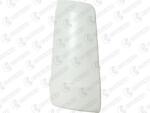Covind Elemente caroserie, Aripa, Bara protectie Partea frontala, Grila radiator Covind TGL/164 (COVINDTGL164)