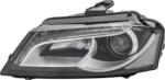 Hella Faruri, piese componente Far, Insertie Hella 1EL 009 648-391 (HELLA1EL009648391)