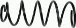 Sachs Arc spirala Sachs 997 608 (SACHS997608)