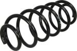 KYB Arc spirala KYB RH6389 - compatibil Fiat (KYBRH6389)
