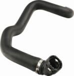 Fast Furtunuri, Conducte, Flanse Furtune radiator Fast FT61443 - compatibil Peugeot, Fiat, Citroën (FASTFT61443)