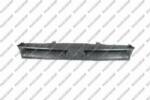 Prasco Elemente caroserie, Aripa, Bara protectie Partea frontala, Grila radiator Prasco FD0262001 - compatibil Ford (PRASCOFD0262001)