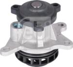 FEBI Bilstein 183785 - Pompa apa cu garnitura MERCEDES VITO W447. NISSAN QASHQAI II. X - TRAIL III. RENAULT GRAND SCENIC IV. KADJAR. KOLEOS II. MEGANE IV - FEBI Bilstein-183785 (FEBIBILSTEIN183785)