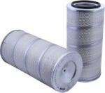 Hengst Filter Filtru aer Hengst Filter E117L (HENGSTFILTERE117L)