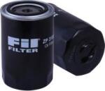 Motaquip Filtru ulei Motaquip LVFL841 - compatibil Audi, Seat, Vw, Skoda (MOTAQUIPLVFL841)