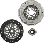 LuK Set reparatie ambreiaj complet LuK 623 2291 00 (LUK623229100)
