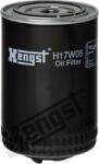 Hengst Filter Filtru ulei Hengst Filter H17W05 (HENGSTFILTERH17W05)