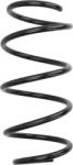 KYB Arc spirala KYB RA3987 - compatibil Renault (KYBRA3987)
