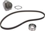 Dayco Set curea distributie Dayco KTBWP2910 (DAYCOKTBWP2910)