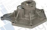 Bugatti Pompa apa, Garnitura Pompa apa Bugatti PA10060 - compatibil Audi, Porsche, Vw (BUGATTIPA10060)