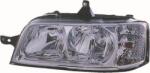 ABAKUS 550-1130L-LD-EM - Far - ABAKUS-550-1130L-LD-EM (ABAKUS5501130LLDEM)