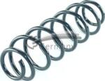 CS Germany Arc spirala CS Germany 14.950. 212 - compatibil Seat, Skoda, Vw - CS Germany (CSGERMANY14950212)