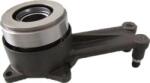MTR Rulment de presiune ambreiaj Rulment de presiune central MTR 12129379 - compatibil Mazda, Ford (MTR12129379)