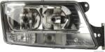 Herth+Buss Elparts Faruri, piese componente Far, Insertie Herth+Buss Elparts 81658301 (HERTHBUSSELPARTS81658301)
