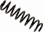 Bilstein Arc spirala Bilstein 36-166640 (BILSTEIN36166640)