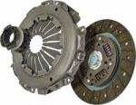 MTR Set reparatie ambreiaj complet MTR 12129334 - compatibil Audi, Seat, Skoda, Vw (MTR12129334)
