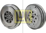 LuK Volanta LuK 415 0712 10 (LUK415071210)