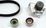 Hepu Set curea distributie Hepu PK75331 (HEPUPK75331)