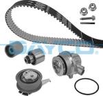 Dayco Set curea distributie Dayco KTBWP11921 (DAYCOKTBWP11921)