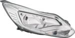 Hella Faruri, piese componente Far, Insertie Hella 1EA 354 994-021 (HELLA1EA354994021)
