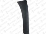 Covind Elemente caroserie, Aripa, Bara protectie Aripa interioara Covind 960/325 (COVIND960325)