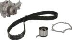SKF Set curea distributie SKF VKMC 90008 (SKFVKMC90008)