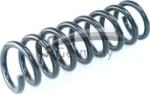 CS Germany Arc spirala CS Germany 14.319. 544 - compatibil Mercedes-Benz - CS Germany (CSGERMANY14319544)