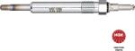 NGK Bujie NGK 4275 (NGK4275)