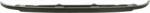 Polcar Spoiler - Polcar-951825 (POLCAR951825)