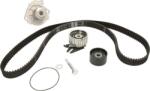 SKF Set curea distributie SKF VKMC 02179 - compatibil Alfa, Fiat, Lancia - SKF-VKMC 02179 (SKFVKMC02179)