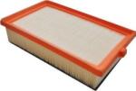 Sofima Filtru aer Sofima S 3607 A - compatibil Fiat - Sofima-S 3607 A (SOFIMAS3607A)