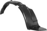 MTR Elemente caroserie, Aripa, Bara protectie Aripa interioara MTR 12103685 - compatibil Hyundai (MTR12103685)