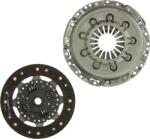LuK Set reparatie ambreiaj complet LuK 622 3103 09 (LUK622310309)