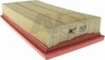 Sofima Filtru aer Sofima S 3485 A - compatibil Mercedes - Sofima-S 3485 A (SOFIMAS3485A)
