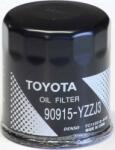 Toyota Filtru ulei Toyota 90915YZZJ3 (TOYOTA90915YZZJ3)