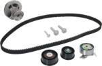 INA Set curea distributie INA 530 0441 31 (INA530044131)