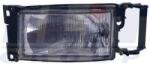 Loro Faruri, piese componente Far, Insertie Loro 771-1104L-LD-EM (LORO7711104LLDEM)