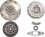 LuK Set reparatie ambreiaj complet LuK 600 0226 00 (LUK600022600)