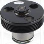 Graf Pompa apa, Garnitura Pompa apa Graf PA1220 - compatibil Audi (GRAFPA1220)
