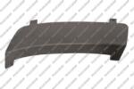 Prasco Elemente caroserie, Aripa, Bara protectie Capace, busoane Prasco FD3441286 - compatibil Ford (PRASCOFD3441286)