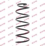 KYB Arc spirala KYB RG1171 - compatibil Vw, Seat (KYBRG1171)