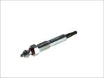 Denso Bujie Denso DG-104 - compatibil Opel, Vauxhall, Isuzu (DENSODG104)