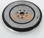 C. E. I Volanta C. E. I. 196.288 - compatibil Iveco (CEI196288)
