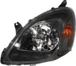 TYC Faruri, piese componente Far, Insertie TYC 20-5730-08-2 - compatibil Toyota (TYC205730082)
