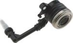 MTR Rulment de presiune ambreiaj Rulment de presiune central MTR 12119843 - compatibil Renault, Nissan (MTR12119843)